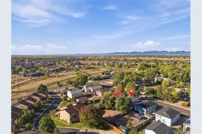 155 Kattell Street, Erie, CO 80516 - Photo 26