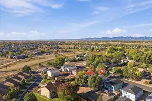 155 Kattell St, Erie, CO 80516 - Photo 26