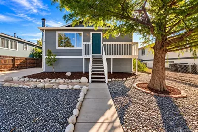 155 Kattell Street, Erie, CO 80516 - Photo 1