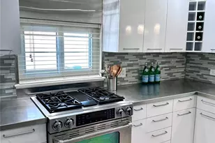 822 Pontiac St, Denver, CO 80220 - Photo 12