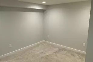 822 Pontiac St, Denver, CO 80220 - Photo 24