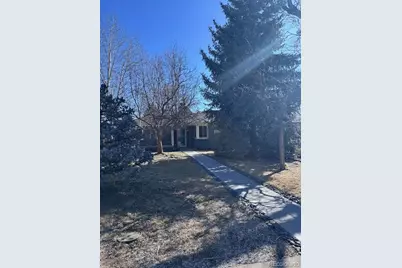 822 Pontiac Street, Denver, CO 80220 - Photo 32