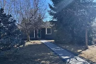 822 Pontiac St, Denver, CO 80220 - Photo 32