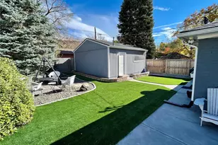 822 Pontiac St, Denver, CO 80220 - Photo 26