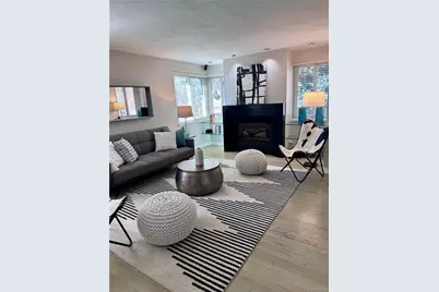 822 Pontiac Street, Denver, CO 80220 - Photo 4