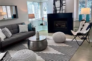 822 Pontiac St, Denver, CO 80220 - Photo 4