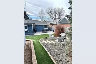 822 Pontiac Street, Denver, CO 80220 - Photo 28