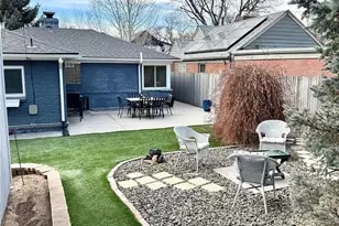 822 Pontiac St, Denver, CO 80220 - Photo 28