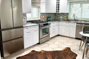 822 Pontiac St, Denver, CO 80220 - Photo 10