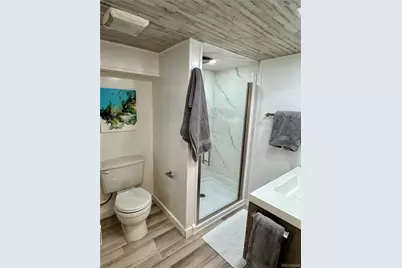 822 Pontiac Street, Denver, CO 80220 - Photo 22