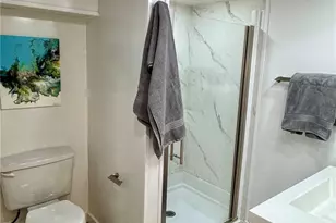 822 Pontiac St, Denver, CO 80220 - Photo 22