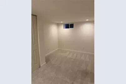 822 Pontiac Street, Denver, CO 80220 - Photo 20