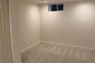 822 Pontiac St, Denver, CO 80220 - Photo 20