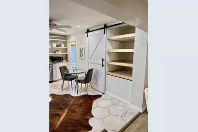 822 Pontiac Street, Denver, CO 80220 - Photo 8