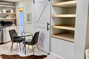 822 Pontiac St, Denver, CO 80220 - Photo 8