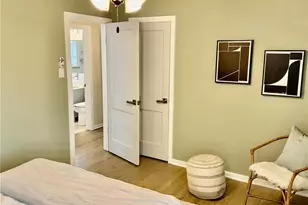 822 Pontiac St, Denver, CO 80220 - Photo 14