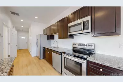 2621 Sable Boulevard, Aurora, CO 80011 - Photo 1