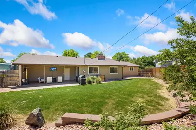 2652 51st Avenue, Greeley, CO 80634 - Photo 24