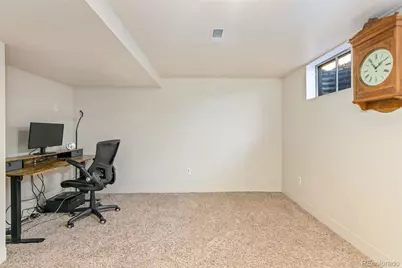 2652 51st Avenue, Greeley, CO 80634 - Photo 16