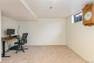 2652 51st Ave, Greeley, CO 80634 - Photo 16