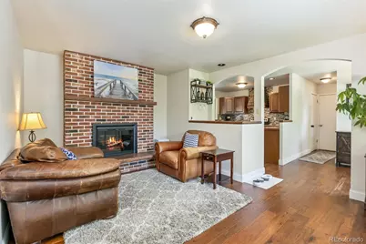 2652 51st Avenue, Greeley, CO 80634 - Photo 2
