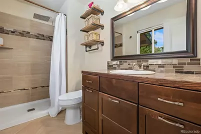 2652 51st Avenue, Greeley, CO 80634 - Photo 14
