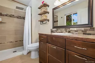 2652 51st Ave, Greeley, CO 80634 - Photo 14