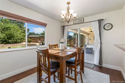 2652 51st Avenue, Greeley, CO 80634 - Photo 6