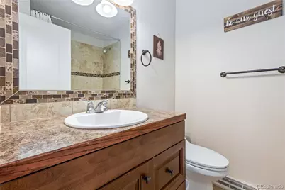 2652 51st Avenue, Greeley, CO 80634 - Photo 20