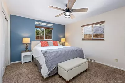 2652 51st Avenue, Greeley, CO 80634 - Photo 12