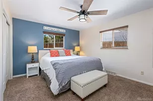 2652 51st Ave, Greeley, CO 80634 - Photo 12