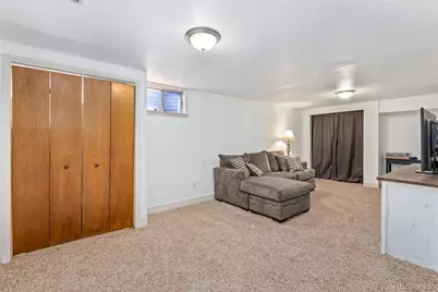 2652 51st Avenue, Greeley, CO 80634 - Photo 18