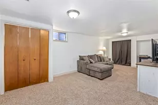 2652 51st Ave, Greeley, CO 80634 - Photo 18