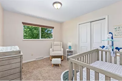 2652 51st Avenue, Greeley, CO 80634 - Photo 10