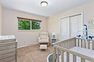 2652 51st Ave, Greeley, CO 80634 - Photo 10