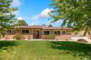 2652 51st Ave, Greeley, CO 80634 - Photo 1