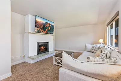2652 51st Avenue, Greeley, CO 80634 - Photo 8