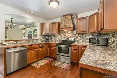 2652 51st Avenue, Greeley, CO 80634 - Photo 4