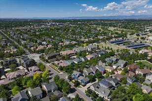 3121 Fulton St, Denver, CO 80238 - Photo 46