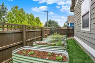 3121 Fulton St, Denver, CO 80238 - Photo 30