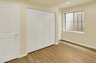 3121 Fulton St, Denver, CO 80238 - Photo 28
