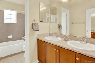 3121 Fulton St, Denver, CO 80238 - Photo 22