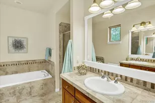 3121 Fulton St, Denver, CO 80238 - Photo 16