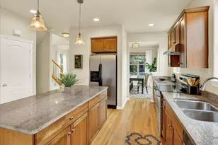 3121 Fulton St, Denver, CO 80238 - Photo 10