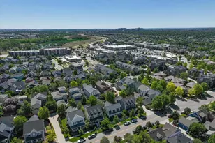 3121 Fulton St, Denver, CO 80238 - Photo 44