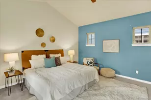 3121 Fulton St, Denver, CO 80238 - Photo 14