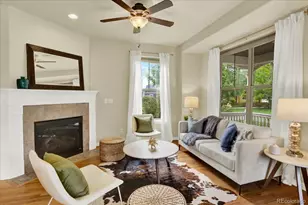 3121 Fulton St, Denver, CO 80238 - Photo 4