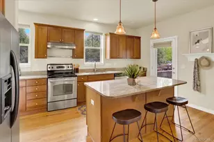 3121 Fulton St, Denver, CO 80238 - Photo 8