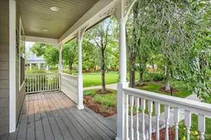 3121 Fulton St, Denver, CO 80238 - Photo 2