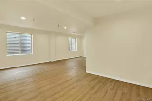 3121 Fulton St, Denver, CO 80238 - Photo 26